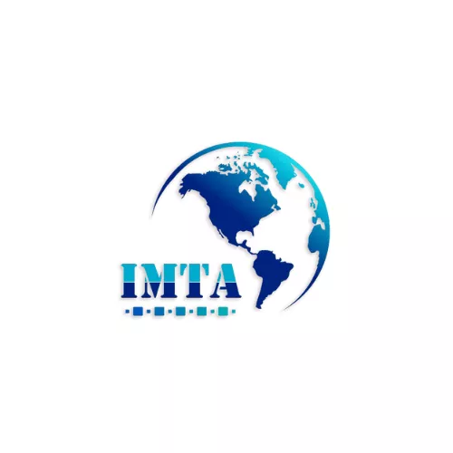 IMTA LOGO