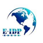 international driving permit