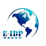 International Driving Permit