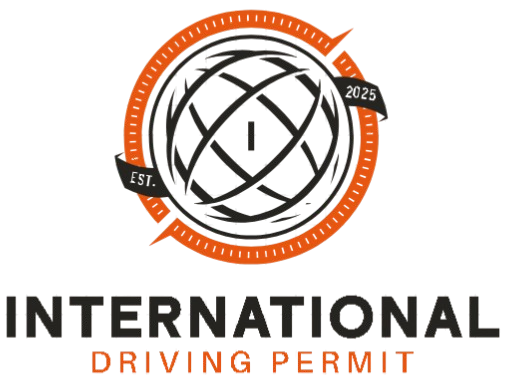international driving permit