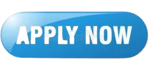 international driving permit