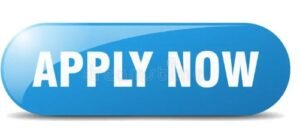 international driving permit